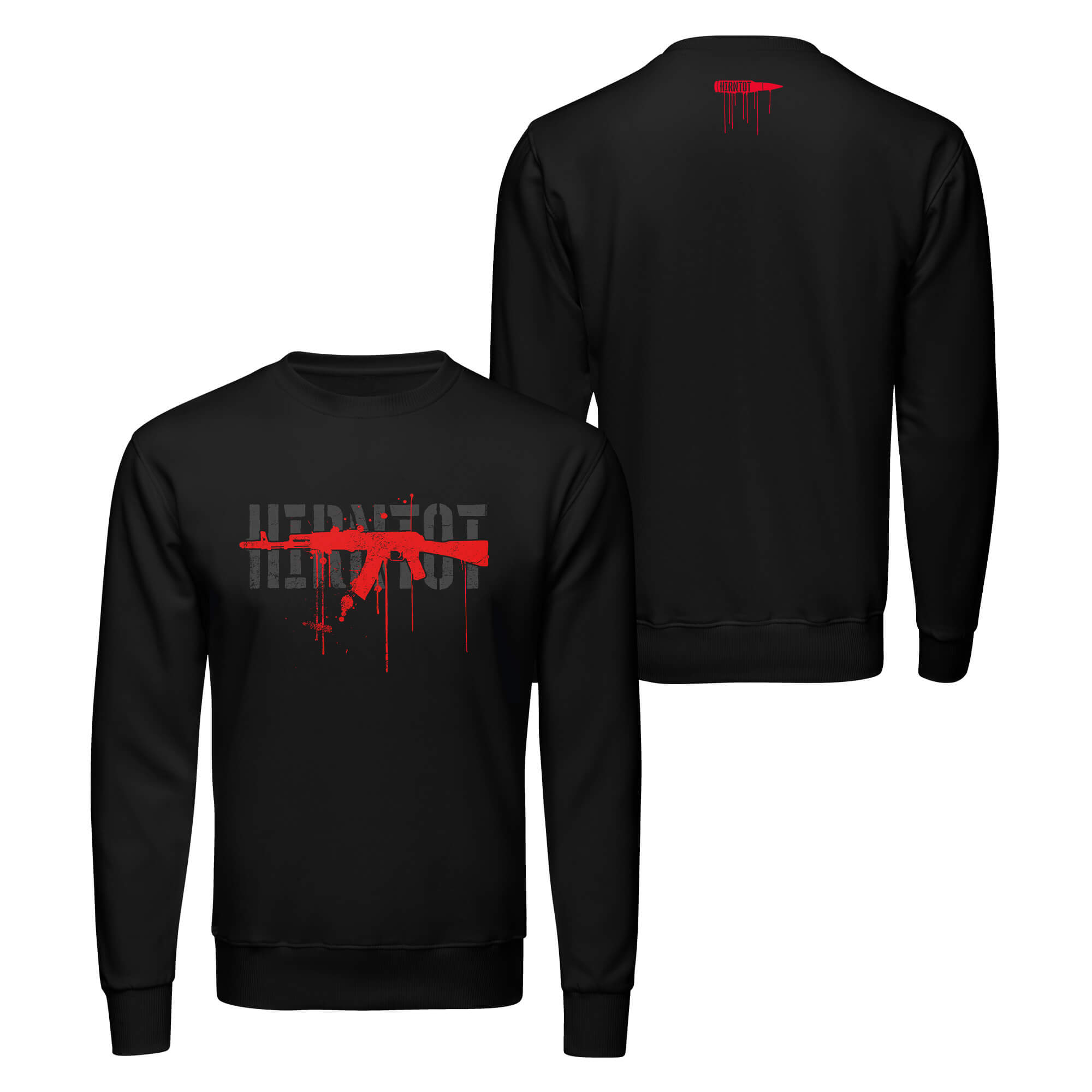 hirntot_assault_kalaschnikow_sweater