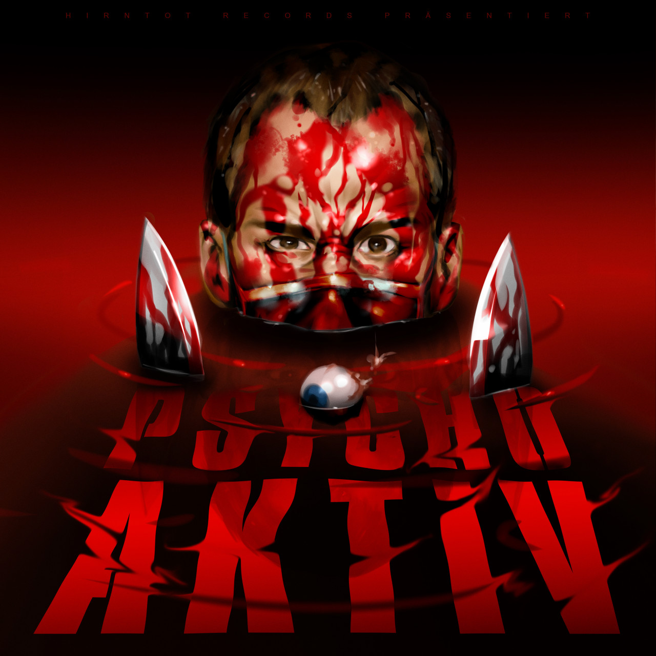 Dr_Faustus_Psychoaktiv_Cover PSYCHO AKTIV
