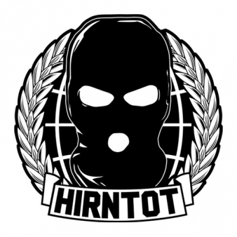Hirntot Records