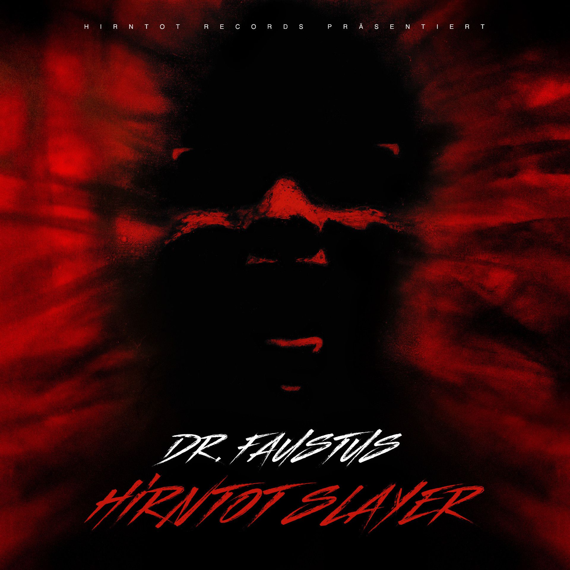 Dr. Faustus